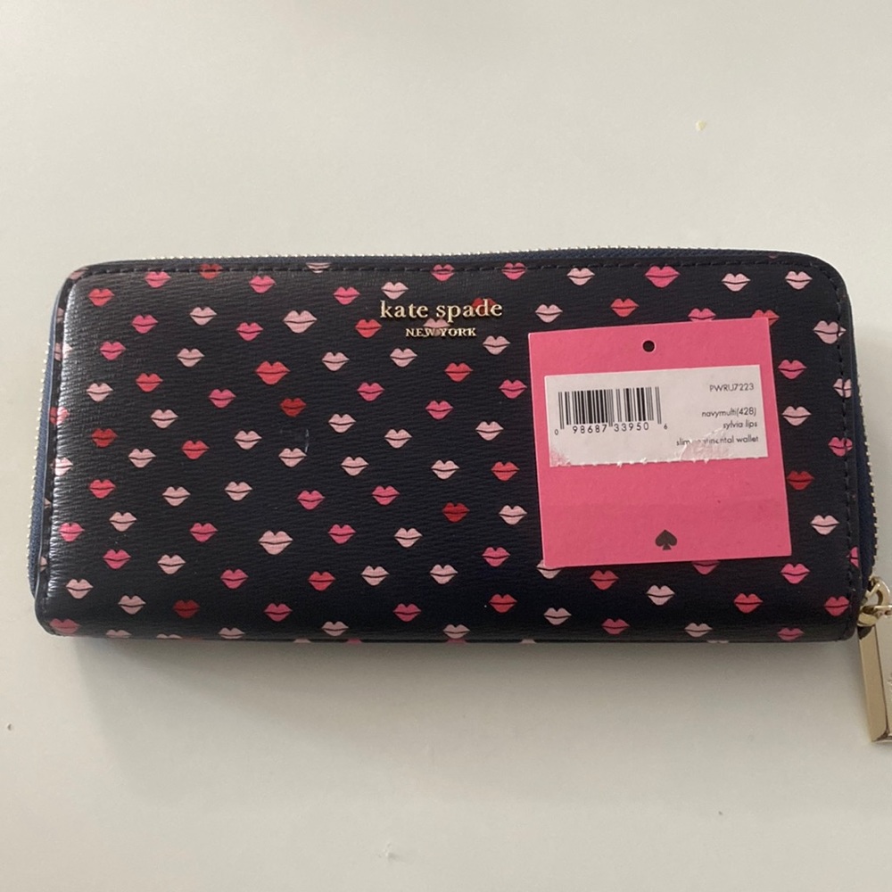 Kate Spade